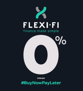Flexi-Fi zero-interest